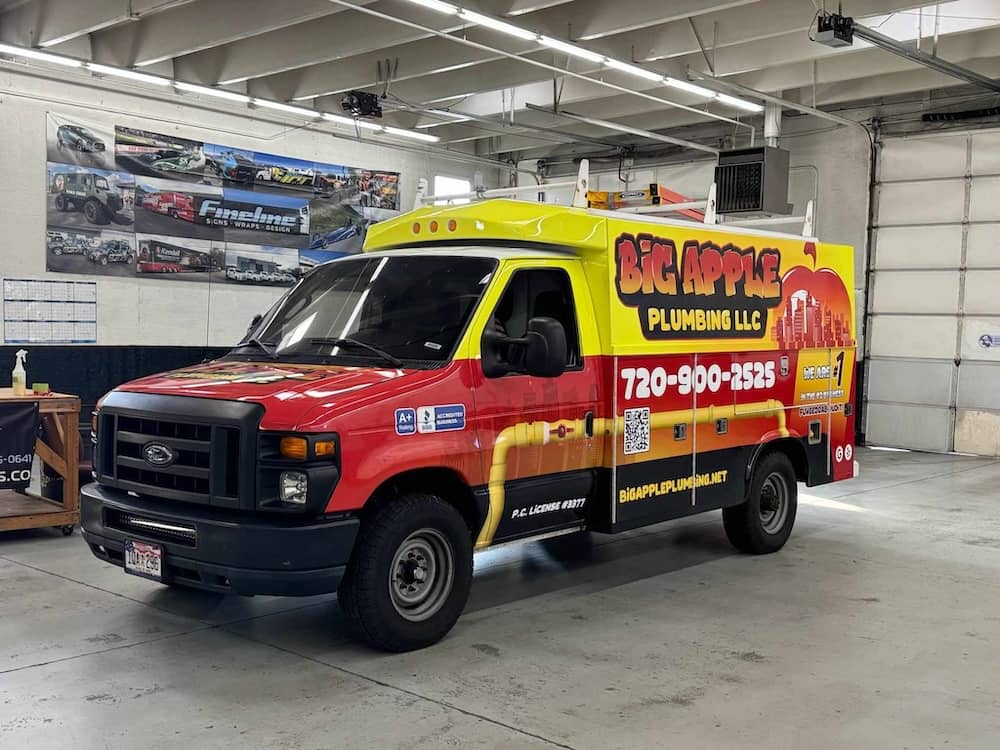 Big Apple Plumbing Best Plumbing Company with licensed plumbers serving colorado area 24 hour