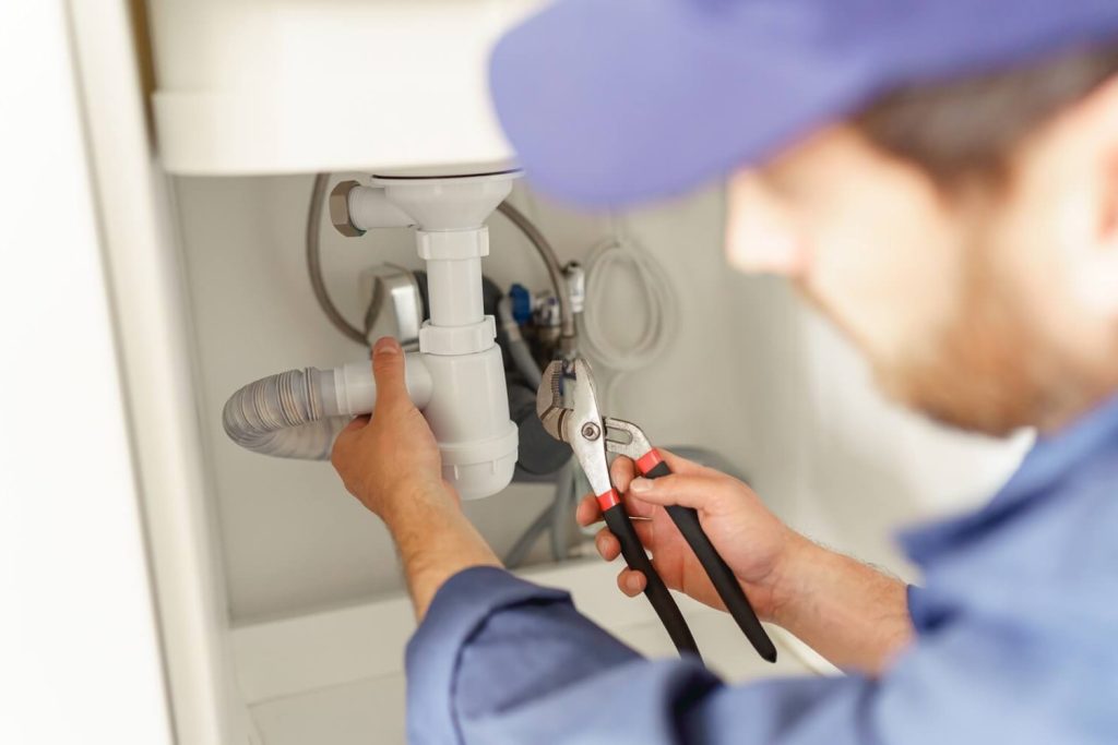 plumbers in colorado 24 hour