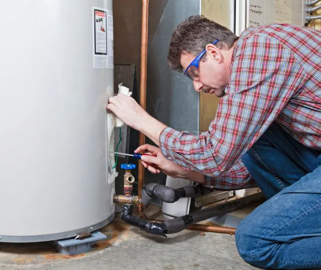 Big Apple Plumbing iStock-180105038 (1)