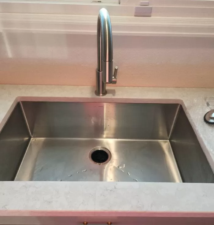 faucet repair and installation service in denver area