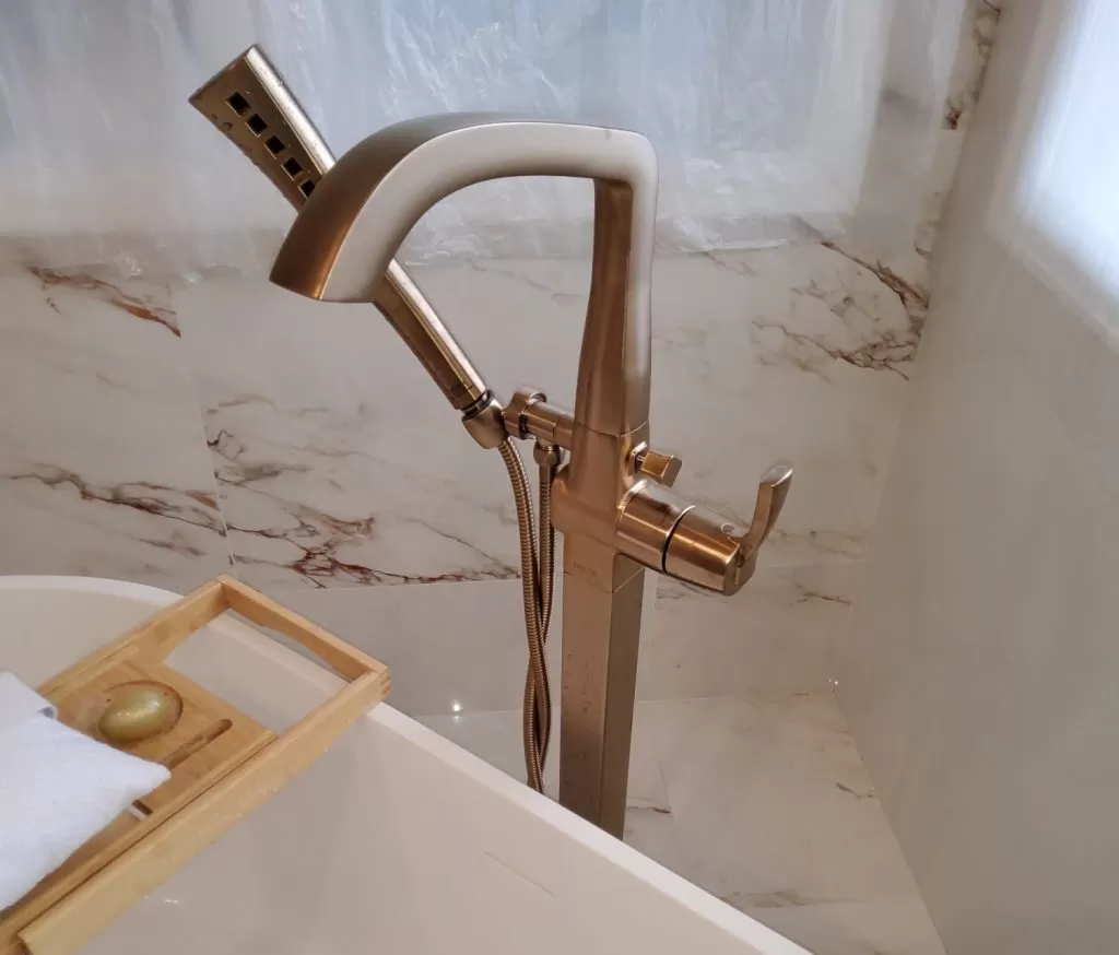 Faucet Repair & Replacement Services faucet replacement westminster