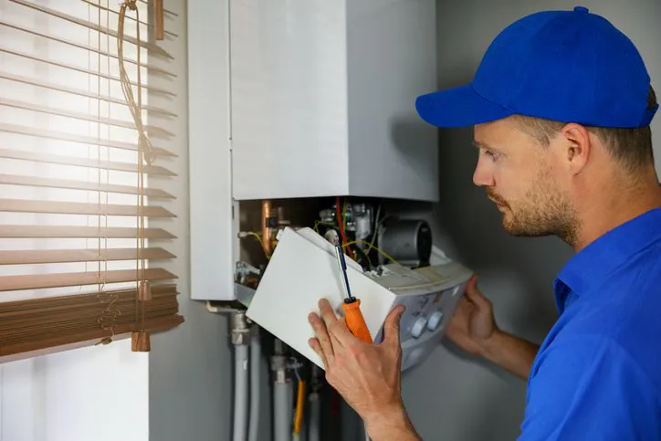 Big Apple Plumbing iStock-1162362381 (1)