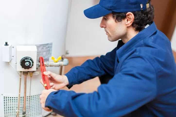 Big Apple Plumbing iStock-513993650 (1)