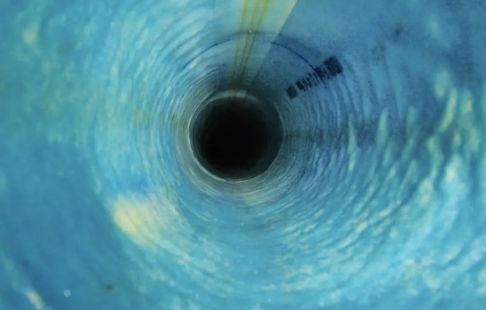 Sewer Pipe Repair Sleeve: The Future of Efficient Trenchless Repairs trenchless pipe lining