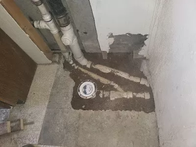 Emergency Plumbing Service Broomfield CO | 24h response
