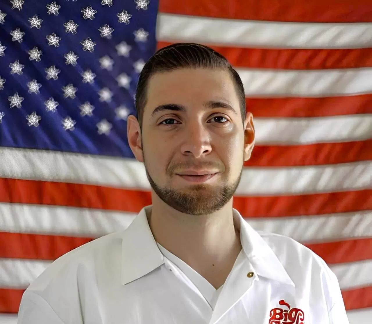 Big Apple Plumbing Disraeli Mascias