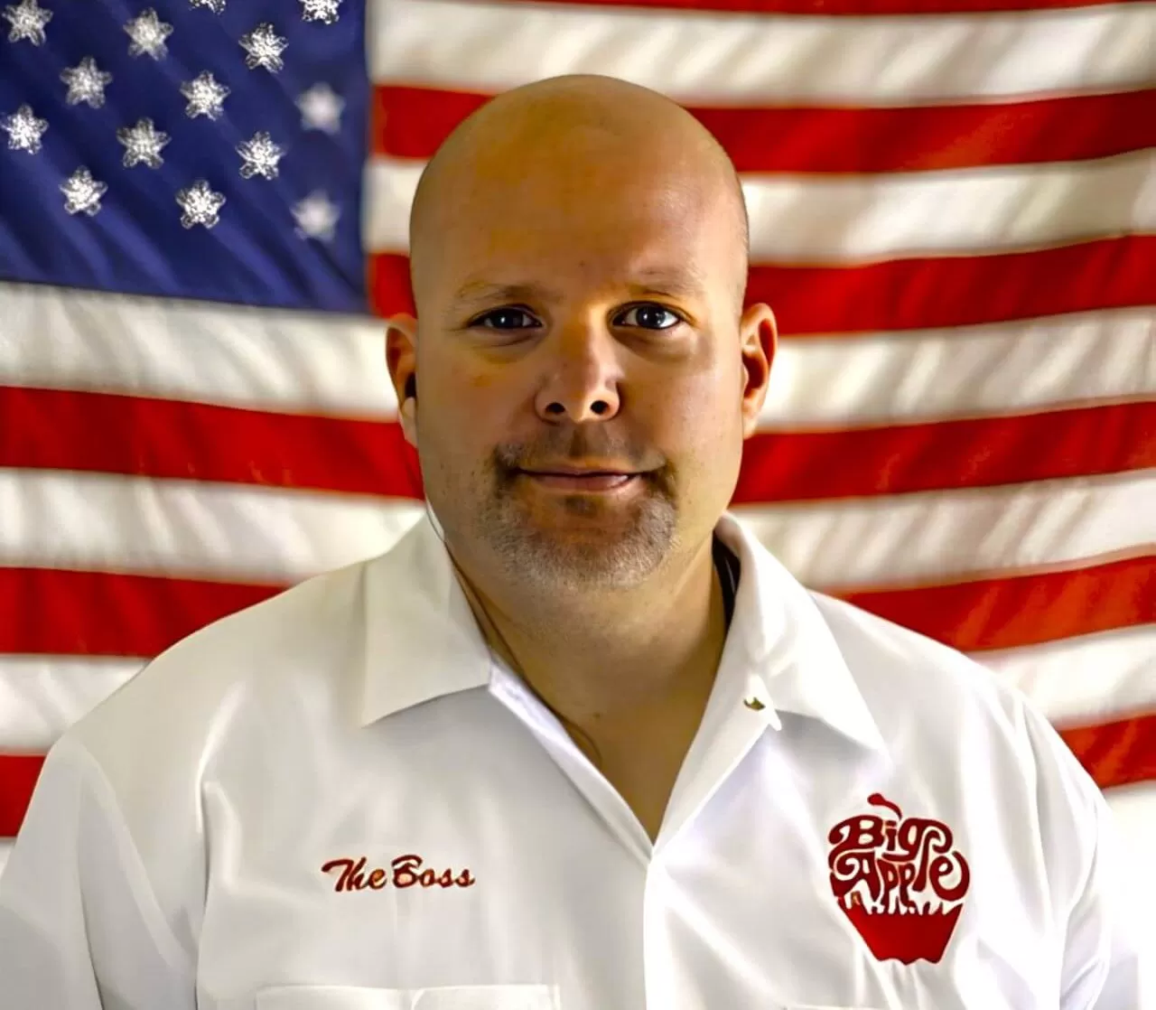 Big Apple Plumbing Big apple plumbing LLC Owner Jason Wilkat
