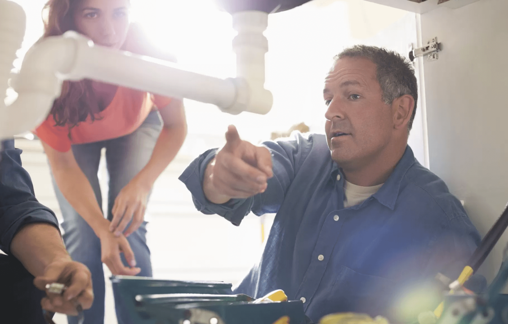 plumbers near me in colorado top rated open 24 hour