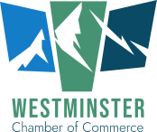 Westminster Chamber Of Commerce Members