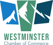 Westminster Chamber Of Commerce Members