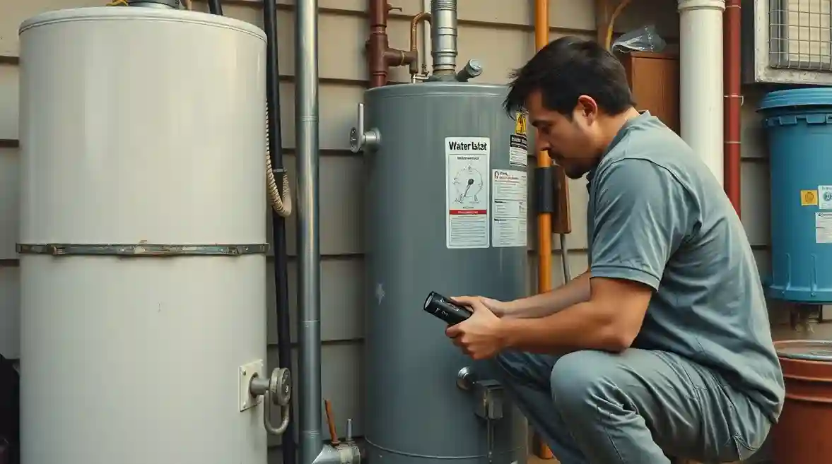 Can You Flush Without Draining?​
