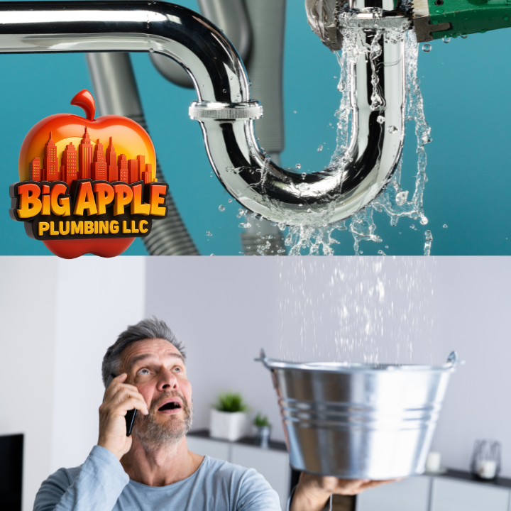 Plumbing Broomfield Colorado