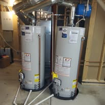 Trusted Water Heater & Sewer Repair Experts in Westminster, CO Westminster Water Heater