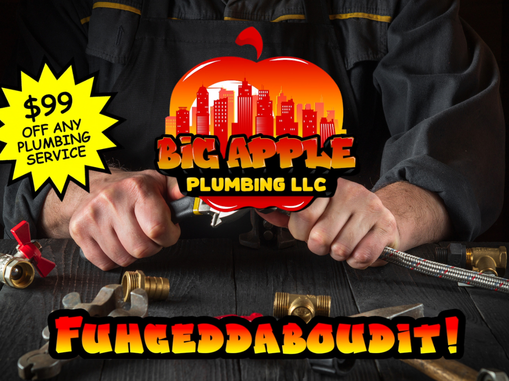Licensed plumber in Westminster CO repairing kitchen sink