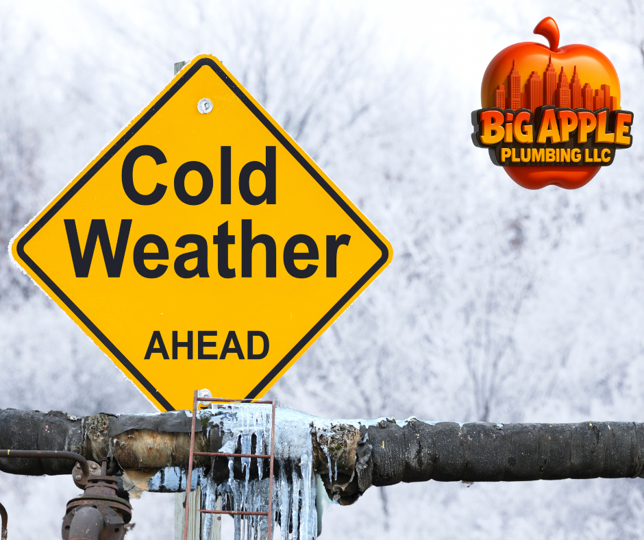 Westminster, Broomfield, Thornton Colorado Plumber