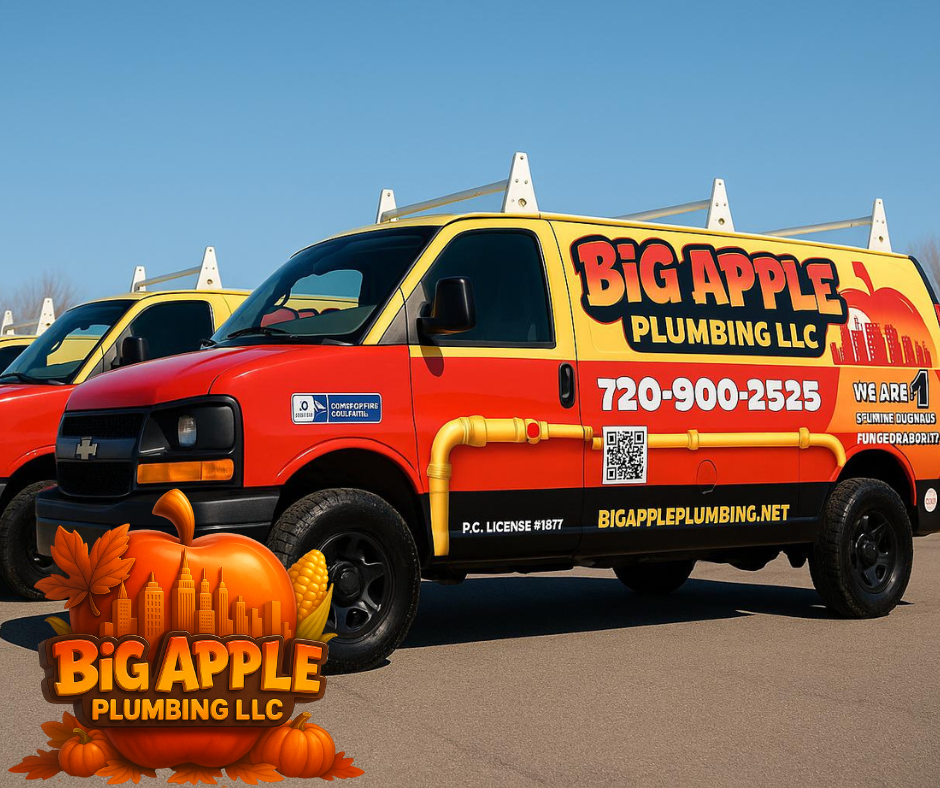 Plumber, plumbing, water heaters