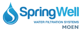 Official Colorado SpringWell Filtration Systems Installer